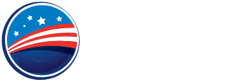 Logo Aslan Idiomas